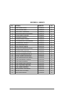 Eng Section -6.pdf